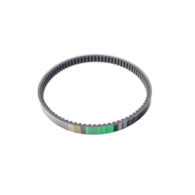 PASEK BANDO 816-22-30-10 S05-013 HONDA PCX 125 2011r.