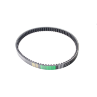 PASEK BANDO 816-22-30-10S S05-028 HONDA PCX 150