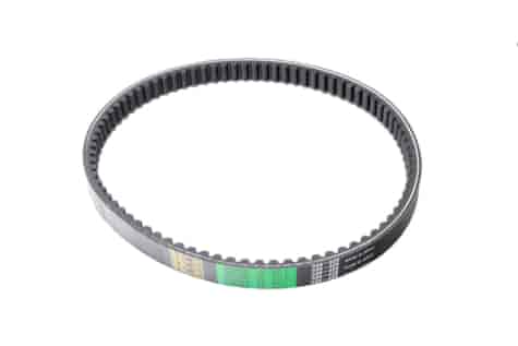 PASEK BANDO 816-22-30-10S S05-028 HONDA PCX 150