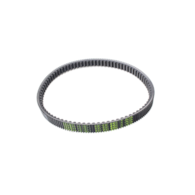 PASEK BANDO 820-22.9-30-10.6 S05-032 HONDA PCX 125 2015r.