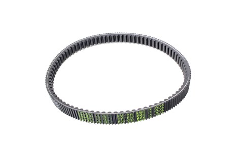 PASEK BANDO 820-22.9-30-10.6 S05-032 HONDA PCX 125 2015r.