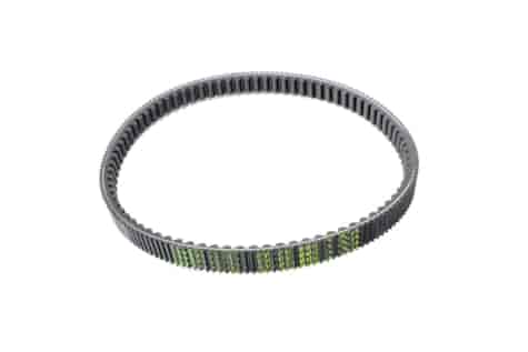 PASEK BANDO 820-22.9-30-10.6 S05-032 HONDA PCX 125 2015r.