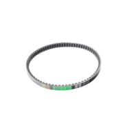 PASEK BANDO 738-18.2-30-8.0 S05-034 HONDA LEAD 50