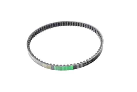 PASEK BANDO 738-18.2-30-8.0 S05-034 HONDA LEAD 50