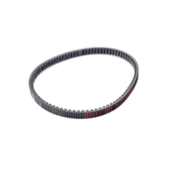 PASEK BANDO 842-22.6-30-10.6 S05-038 HONDA PCX 125 EURO 4 2018-2020r.