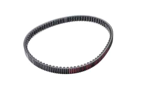 PASEK BANDO 842-22.6-30-10.6 S05-038 HONDA PCX 125 EURO 4 2018-2020r.