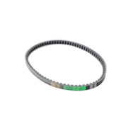 PASEK BANDO 714-15-30-8.5 S05-006 HONDA DIO LEAD VISION 50 PEUGEOT METROPOLIS 50