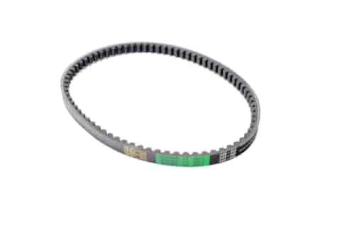 PASEK BANDO 714-15-30-8.5 S05-006 HONDA DIO LEAD VISION 50 PEUGEOT METROPOLIS 50