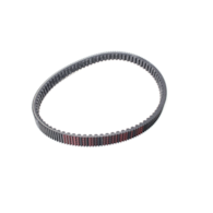 PASEK BANDO 848-24.2-30-10.5 S05-045 HONDA PCX 125 2021r.