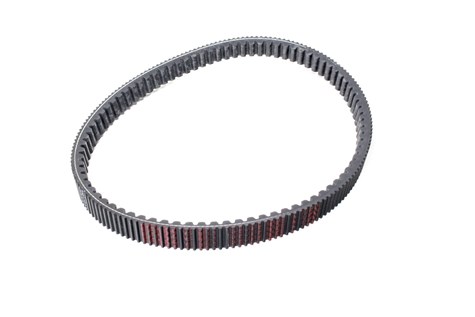 PASEK BANDO 848-24.2-30-10.5 S05-045 HONDA PCX 125 2021r.