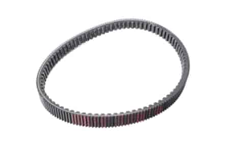 PASEK BANDO 848-24.2-30-10.5 S05-045 HONDA PCX 125 2021r.