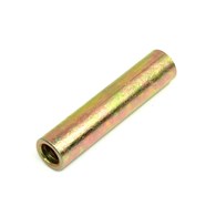 TULEJA WAHACZA DYSTANSOWA GY6 KOŁO 12 BAOTIAN ORG
10 mm x 16 mm x 75 mm