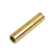 TULEJA WAHACZA DYSTANSOWA GY6 KOŁO 12 BAOTIAN ORG
10 mm x 16 mm x 75 mm