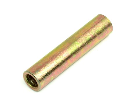 TULEJA WAHACZA DYSTANSOWA GY6 KOŁO 12 BAOTIAN ORG
10 mm x 16 mm x 75 mm