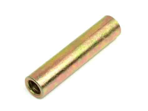 TULEJA WAHACZA DYSTANSOWA GY6 KOŁO 12 BAOTIAN ORG
10 mm x 16 mm x 75 mm