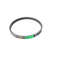 PASEK BANDO 743-20.6-28-9.0 S02-021 YAMAHA D'ELIGHT 125 2017- SED51 SEH21