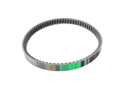 PASEK BANDO 743-20.6-28-9.0 S02-021 YAMAHA D'ELIGHT 125 2017- SED51 SEH21
