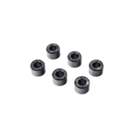 ROLKI WARIATORA 18x14mm 12gr BANDO WR180-140-120-6 KYMCO SYM