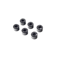 ROLKI WARIATORA 18x14mm 15gr BANDO WR180-140-150-6 KYMCO ZIPP 125