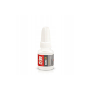KLEJ DO TWORZYW SZTUCZNYCH CX80 BONDICX 05 5g