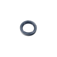 SIMERING USZCZELNIACZ 25x35x7 TCK MZ ETZ150 250 DE