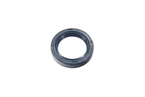 SIMERING USZCZELNIACZ 25x35x7 TCK MZ ETZ150 250 DE
