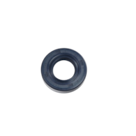 SIMERING USZCZELNIACZ 18x35x7 TCK MZ RT125 DE