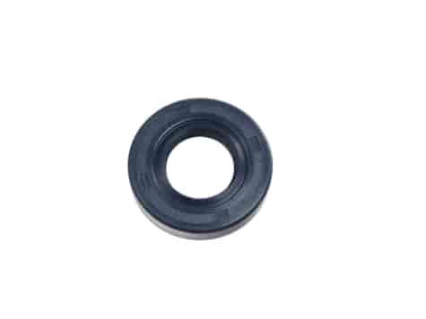 SIMERING USZCZELNIACZ 18x35x7 TCK MZ RT125 DE