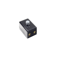 PUSZKA BEZPIECZNIKÓW SIMSON S50 S51 S70 SR4-1 SR4-2 SR4-3 SR4-4 KR50 KR51 KR51/1 KR51/2 SR50 SR80 MZ ES125 ES150 ES175 ES250 ES175/1 ES175/2 ES250/1 ES250/2 ES300 DE