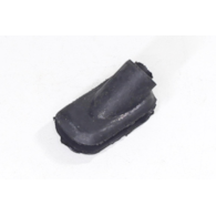 GUMOWA PRZELOTKA SILNIKA WSK M21W2 175 060 WIATR