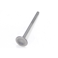 ZAWÓR GŁOWICY YANKEE D125 WYDECHOWY 5mm x 93mm