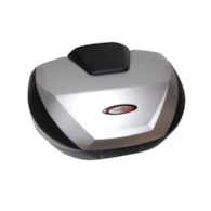 KUFER YM-859
