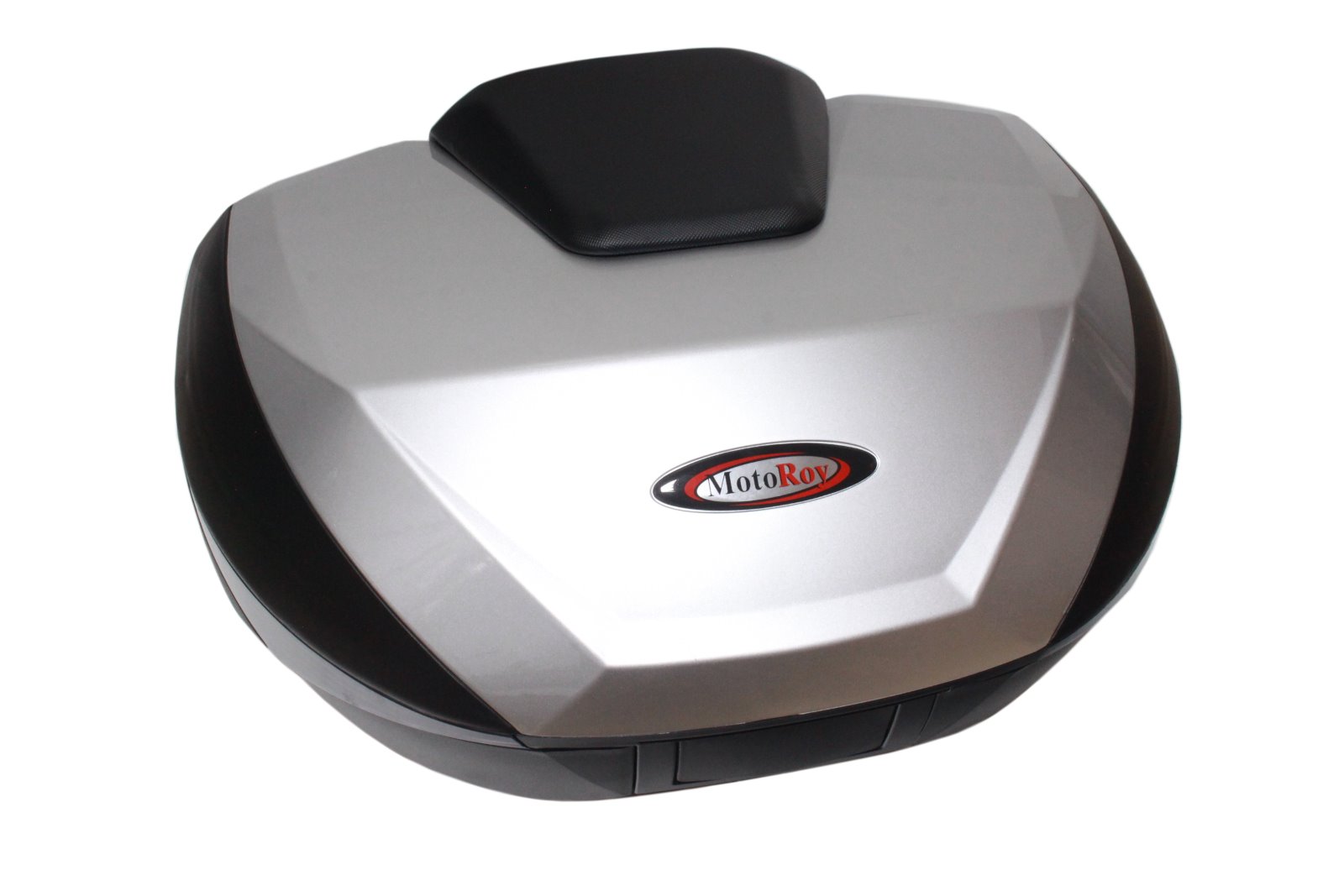 KUFER YM-859