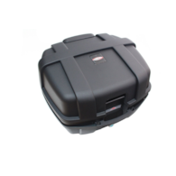KUFER YM-839
