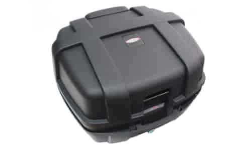 KUFER YM-839