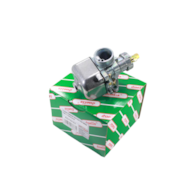 GAŹNIK SIMSON S50 S51 S70 SR50 19N1-11 DUELLS DI