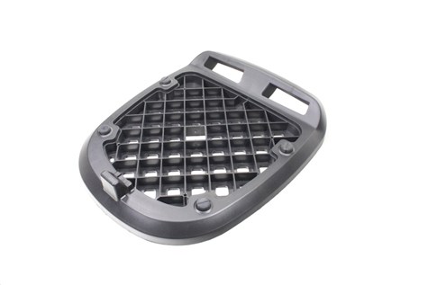 PŁYTA MONTAŻOWA DO KUFRA CENTRALNEGO YM-830 YM-831 YM-835