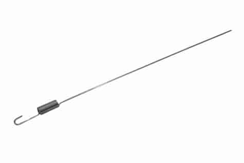 SPRĘŻYNA CZUJNIKA STOP STREET MOTOROWER 245mm