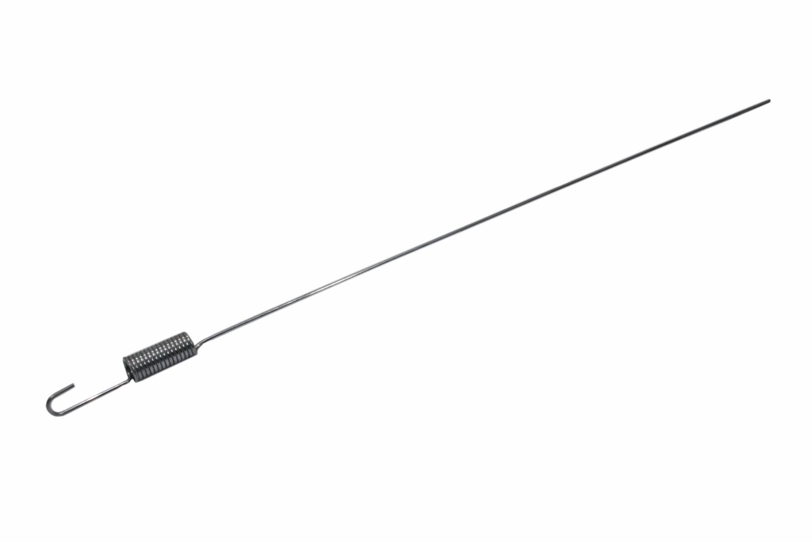 SPRĘŻYNA CZUJNIKA STOP STREET MOTOROWER 245mm