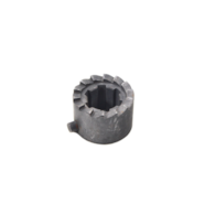 ZABIERAK KOPNIAKA MZ ETZ250 ETZ251 ETZ301 TS250/1 ORYGINAŁ DDR