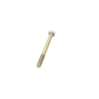ŚRUBA ALTERNATORA MZ ETZ125 ETZ150 ETZ250 ETZ251 ETZ301 M5x50 ORYGINAŁ DDR