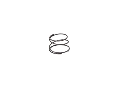 SPRĘŻYNA ZĘBATKI KOPNIAKA MZ ES125 ES150 ETS125 ETS150 TROPHY ETZ125 ETZ150 TS125 TS150 ORYGINAŁ DDR