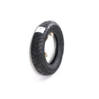 OPONA 12'' 110/100-12 PIRELLI SL26 67J DOT16
