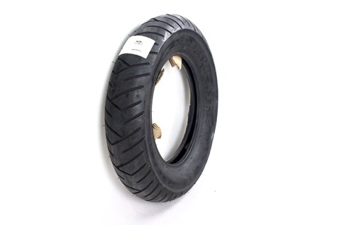 OPONA 12'' 110/100-12 PIRELLI SL26 67J DOT16