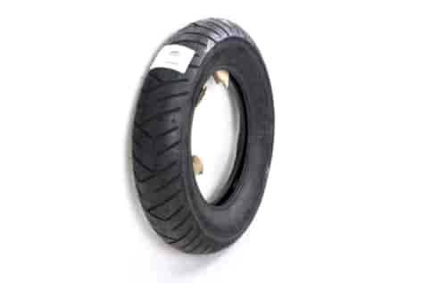 OPONA 12'' 110/100-12 PIRELLI SL26 67J DOT16