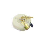 OPRAWA ŻARÓWKI LAMPY PRZÓD JAWA 350 6V