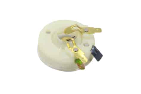 OPRAWA ŻARÓWKI LAMPY PRZÓD JAWA 350 6V