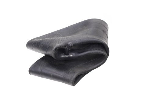 DĘTKA 6  4.00/3.50-6 WB