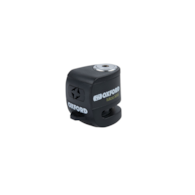 BLOKADA TARCZY HAMULCOWEJ OXFORD MICRO XA5 5,5mm USB