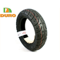 OPONA 10'' 110/80-10 DURO HF296A 58J